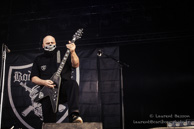 Body Count / Hellfest 2018 - Clisson - 23 juin 2018