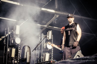 Body Count / Hellfest 2018 - Clisson - 23 juin 2018