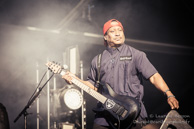 Body Count / Hellfest 2018 - Clisson - 23 juin 2018