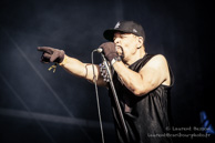 Body Count / Hellfest 2018 - Clisson - 23 juin 2018