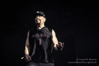 Body Count / Hellfest 2018 - Clisson - 23 juin 2018