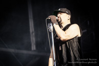 Body Count / Hellfest 2018 - Clisson - 23 juin 2018