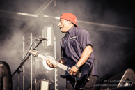 Body Count / Hellfest 2018 - Clisson - 23 juin 2018