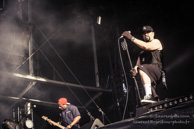 Body Count / Hellfest 2018 - Clisson - 23 juin 2018