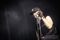 Body Count / Hellfest 2018 - Clisson - 23 juin 2018