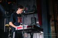 Body Horror / Le Trianon - 06 novembre 2025