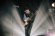 Body Horror / Le Trianon - 06 novembre 2025