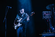 Body Horror / Le Trianon - 06 novembre 2025