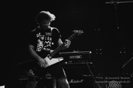 Bombardement / Bal Chavaux (Montreuil) - 28 juin 2026