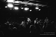 Bombardement / Bal Chavaux (Montreuil) - 28 juin 2026