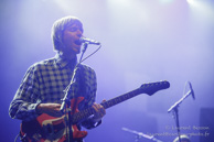 Bombay / 27ème Festival CHORUS des Hauts-de-Seine - Le Dôme (La Défense) - 29 mars 2015