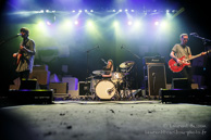 Bombay / 27ème Festival CHORUS des Hauts-de-Seine - Le Dôme (La Défense) - 29 mars 2015