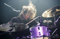 Bombay / 27ème Festival CHORUS des Hauts-de-Seine - Le Dôme (La Défense) - 29 mars 2015