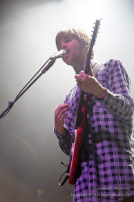 Bombay / 27ème Festival CHORUS des Hauts-de-Seine - Le Dôme (La Défense) - 29 mars 2015