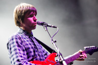 Bombay / 27ème Festival CHORUS des Hauts-de-Seine - Le Dôme (La Défense) - 29 mars 2015