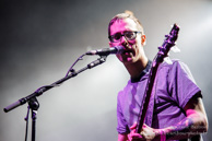 Bombay / 27ème Festival CHORUS des Hauts-de-Seine - Le Dôme (La Défense) - 29 mars 2015