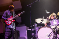 Bombay / 27ème Festival CHORUS des Hauts-de-Seine - Le Dôme (La Défense) - 29 mars 2015