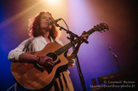 Bon Air / Le Trianon - 04 décembre 2019