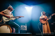 Bon Air / Le Trianon - 04 décembre 2019