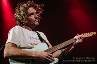 Bon Air / Le Trianon - 04 décembre 2019