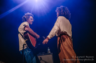 Bon Air / Le Trianon - 04 décembre 2019