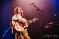 Bon Air / Le Trianon - 04 décembre 2019