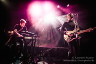 Boniface / Le Trabendo - 19 mars 2019