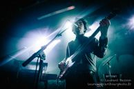 BOPS / La Maroquinerie - 19 novembre 2019