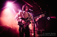 BOPS / La Maroquinerie - 19 novembre 2019