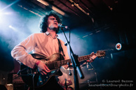 BOPS / La Maroquinerie - 19 novembre 2019