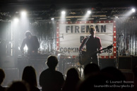 Boris shot Kewitz / La Boule Noire - 24 janvier 2015