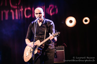 Boucan / Studio de l'Ermitage - 14 octobre 2019