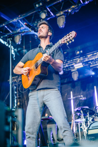 Boulevard des Airs / Fête de l'Humanité 20211 - Parc Départemental de la Courneuve - 12 septembre 2021