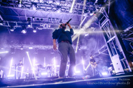 Boulevard des Airs / Fête de l'Humanité 20211 - Parc Départemental de la Courneuve - 12 septembre 2021