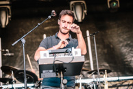 Boulevard des Airs / Fête de l'Humanité 20211 - Parc Départemental de la Courneuve - 12 septembre 2021