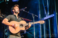 Boulevard des Airs / Fête de l'Humanité 20211 - Parc Départemental de la Courneuve - 12 septembre 2021