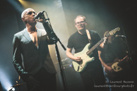 A Boy Called Vidal / Petit Bain - 25 mai 2017