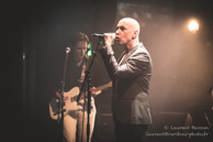 A Boy Called Vidal / Petit Bain - 25 mai 2017