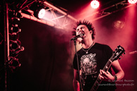 Breakout / Le Kilowatt (Vitry Sur Seine) - 07 mai 2026