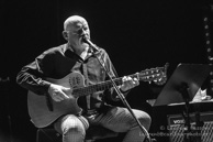 Brendan Perry / Petit Bain - 06 février 2019