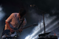 Brigitte / Festival Fnac Live 2011 - 23/07/11