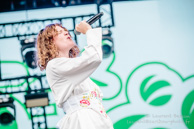 Brö / Fête de l'Humanité 2023 - Base 217 - Le Plessis-Pâté/Brétigny-sur-Orge - 16 septembre 2023