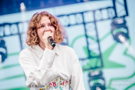 Brö / Fête de l'Humanité 2023 - Base 217 - Le Plessis-Pâté/Brétigny-sur-Orge - 16 septembre 2023