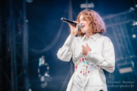 Brö / Fête de l'Humanité 2023 - Base 217 - Le Plessis-Pâté/Brétigny-sur-Orge - 16 septembre 2023