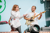 Brö / Fête de l'Humanité 2023 - Base 217 - Le Plessis-Pâté/Brétigny-sur-Orge - 16 septembre 2023