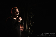 Bruit Noir / Le Point Ephémère - 19 février 2019