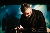 Bruit Noir / Le Point Ephémère - 19 février 2019