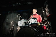 Bruit Noir / Petit Bain - 25 octobre 2023