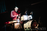 Bruit Noir / Petit Bain - 25 octobre 2023