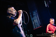 Bruit Noir / Petit Bain - 25 octobre 2023